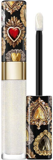 Dolce&Gabbana N.230 LOVELY KISS