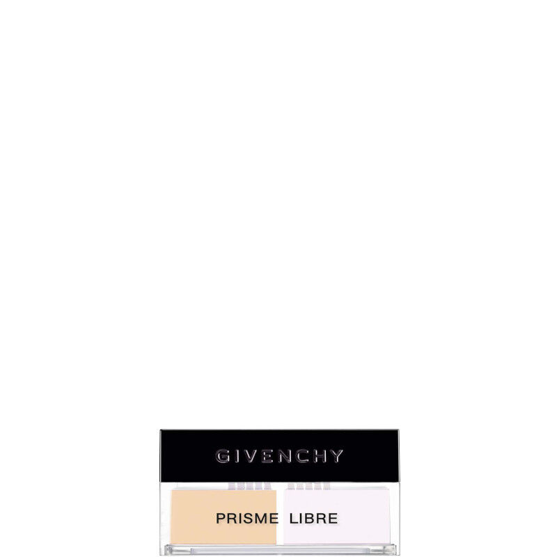 Givenchy Prisme Libre Loose Powder* N. 06