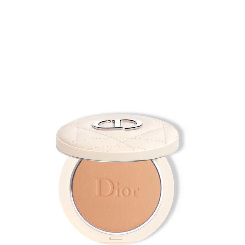 Christian Dior Dior Forever Natural Bronze N. 004 - Tan Bronze