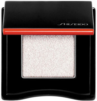 Shiseido POP PowderGel Eye Shadow 4 - Sube-Sube Beige