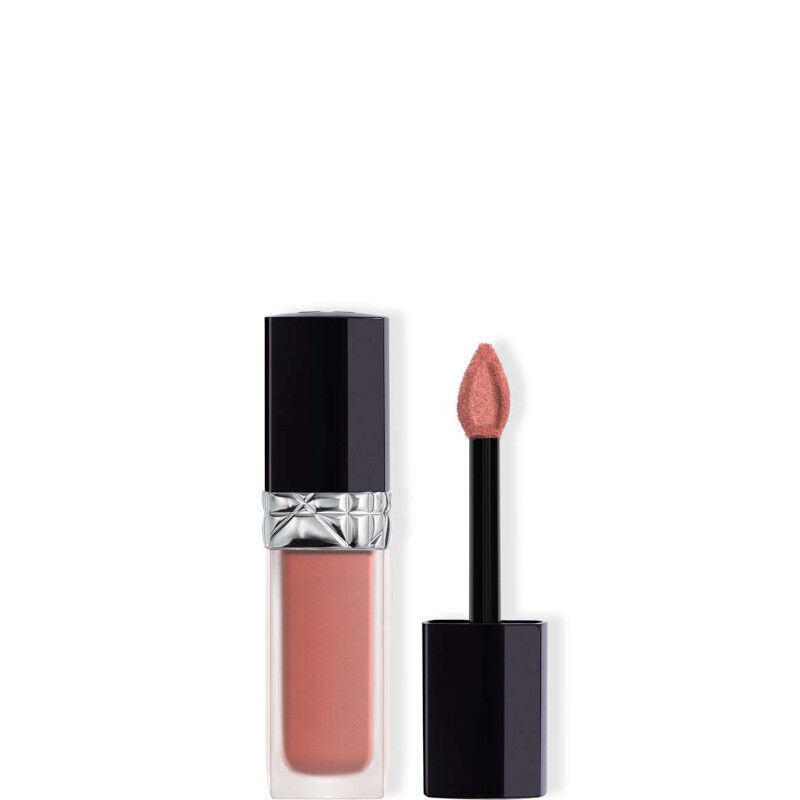 Christian Dior Rouge Dior Forever Liquid 959 - Forever Bold