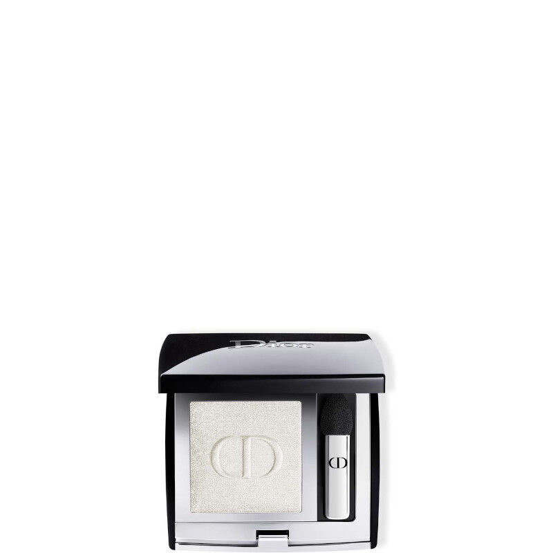 Christian Dior Mono Couleur Couture 658 - BEIGE MITZAH