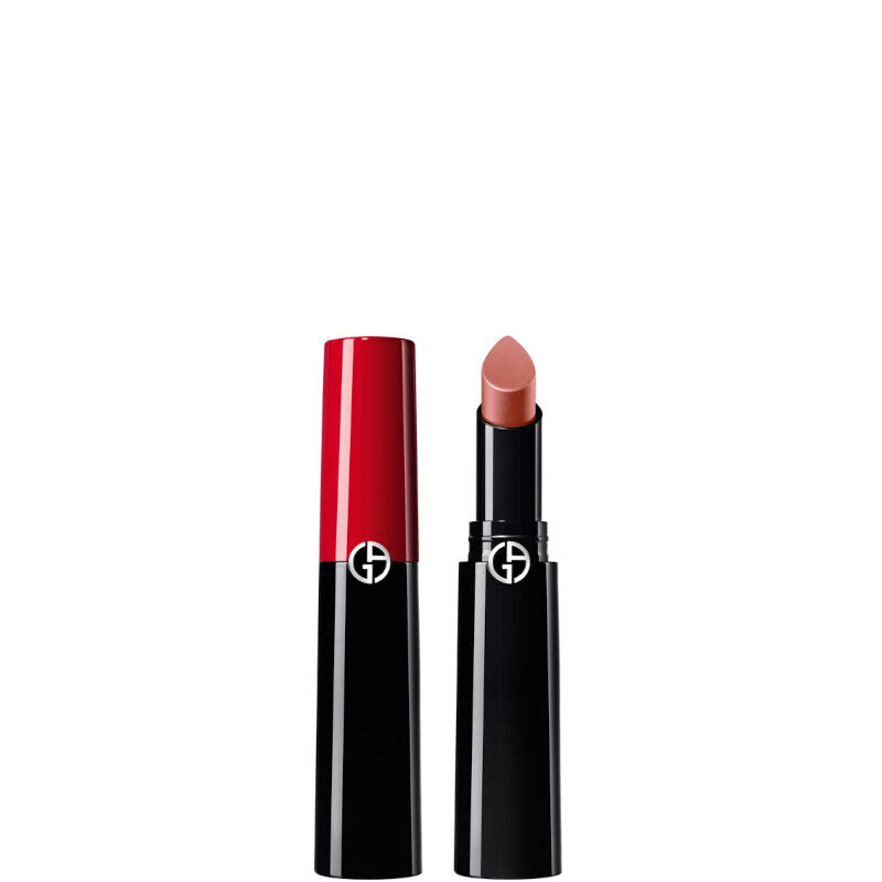 Armani Lip Power N. 108 IN LOVE