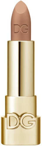 Dolce&Gabbana ONLY ONE MATTE Lipstick Base Colore (senza cover) N.130 SWEET HONEY