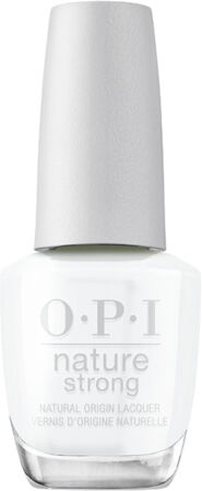 OPI O.P.I. Nature Strong NAT 030 – MAKE MY DAISY