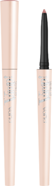 Pupa Vamp! Lip Pencil N.003 - MEDIUM NUDE