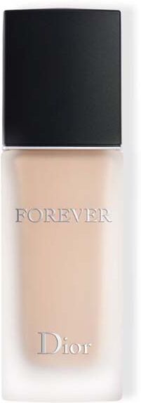 Christian Dior Dior Forever Mat New N. 00,5 Neutral