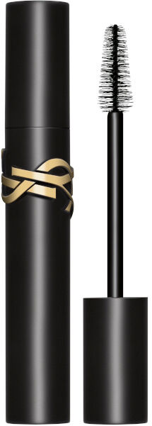 Yves Saint Laurent Mascara Lash Clash N. 01 BLACK