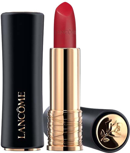 Lancome L'Absolu Rouge Drama Matte N. 274 FRENCH TEA