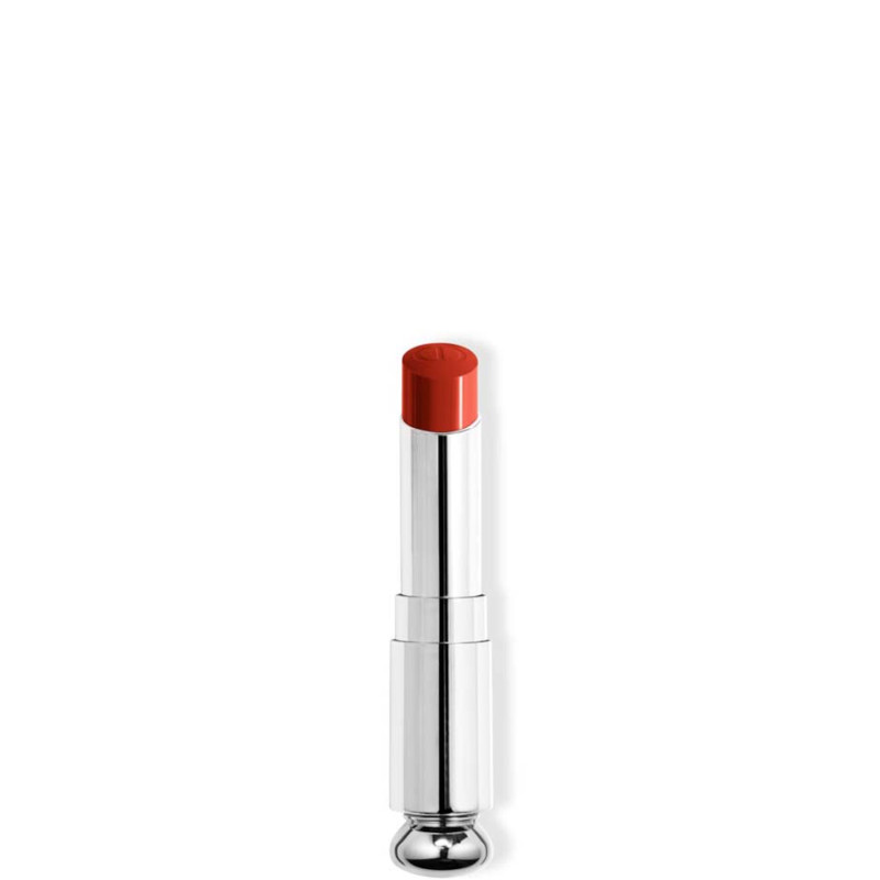 Christian Dior Dior Addict Ricarica N. 822 Scarlet Silk