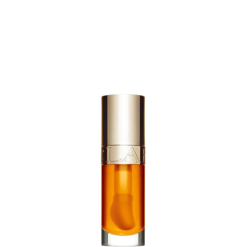 Clarins Lip Comfort Oil New N. 04 PITAYA