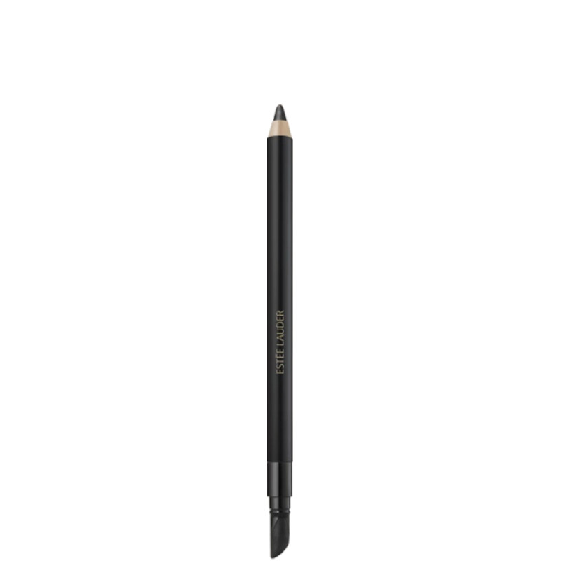 Estee Lauder Double Wear 24 H Waterproof Gel Eye Pencil N. 01 ONYX
