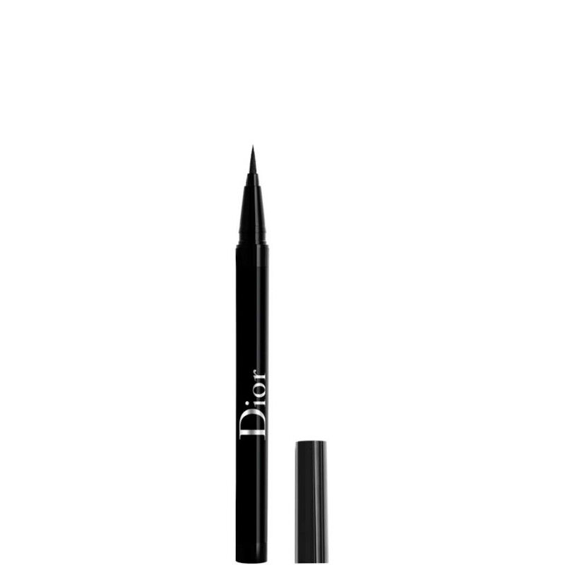 Christian Dior Diorshow On Stage Liner N. 461 Matte Green