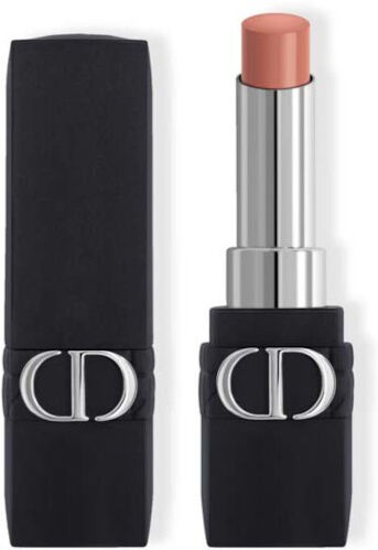 Christian Dior Rouge Dior Forever Lipstick N. 505 Forever Sensual