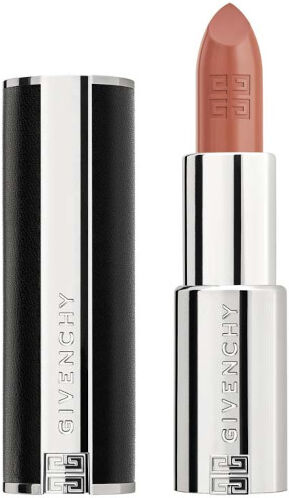 Givenchy Le Rouge Interdit Intense Silk N. 334