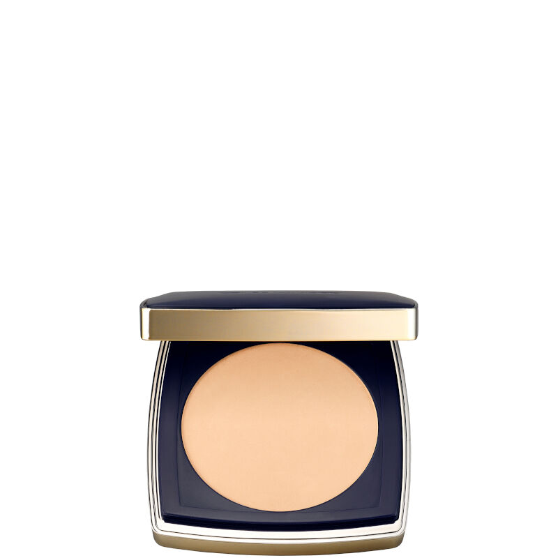 Estee Lauder Double Wear Stay-in-Place Matte Powder Foundation SPF 10 N. 4N2 SPICED SAND