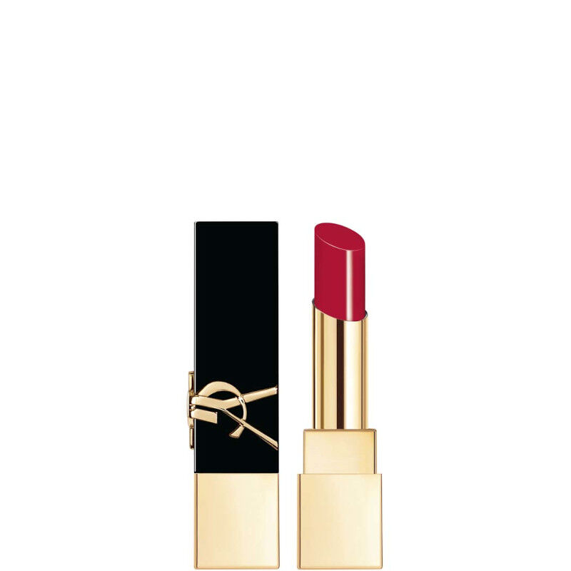 Yves Saint Laurent Rouge Pur Couture The Bold N. 02