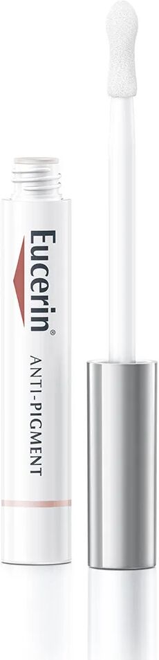 Eucerin Anti-Pigment Correttore Antimacchie Viso 5 ml