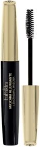 Zeta Farmaceutici Euphidra Mascara Allungante 13 ml