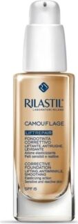 Rilastil Maquillage Fondotinta Liftrepair 10