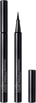 Zeta Farmaceutici Euphidra Eyeliner Pennarello Waterproof EW01 Nero