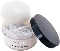 Vichy Dermablend fix poudre 28g