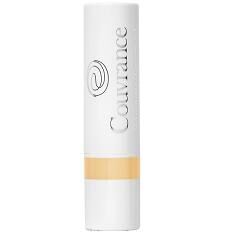 Avene Couvrance stick correttore gi