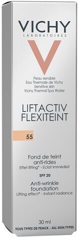 Vichy Liftactiv fdt a-rughe 25 30ml