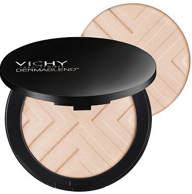 Vichy Dermablend covermatte 15 9,5g