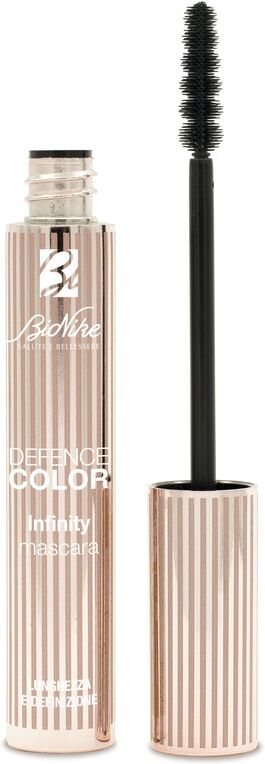 Bionike Defence color infinity mascara 11 ml