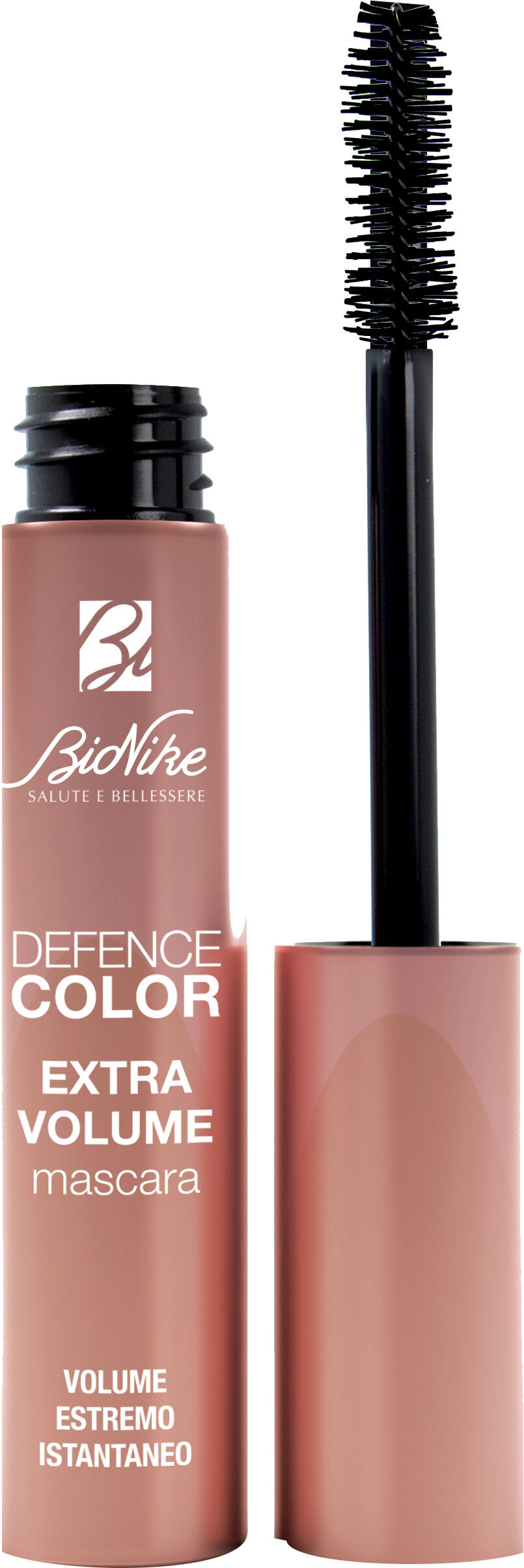 Bionike Defence color ex vol mascara