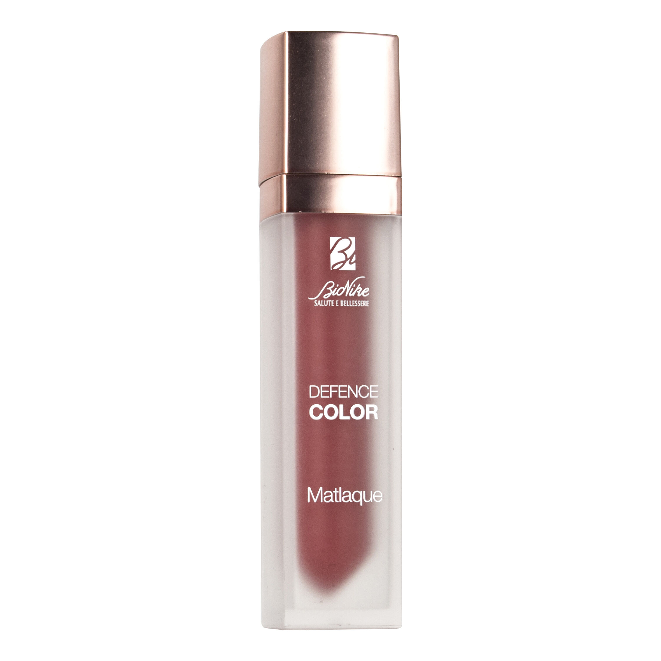 Bionike Defence color matlaque 703 4,5 ml