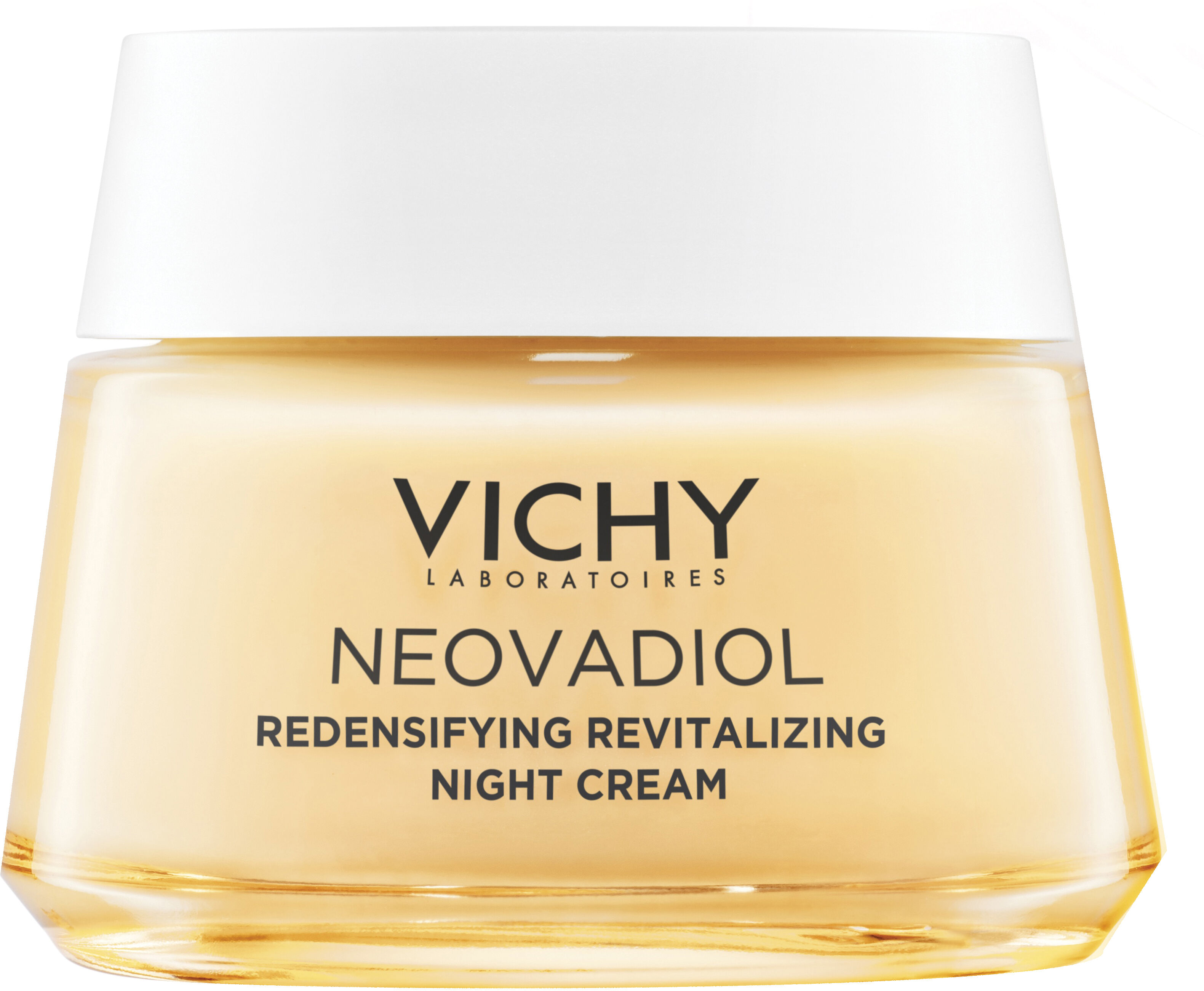 Vichy Neovadiol peri-menopause night 50 ml