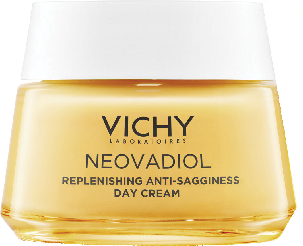 Vichy Neovadiol post-menopause day 50 ml