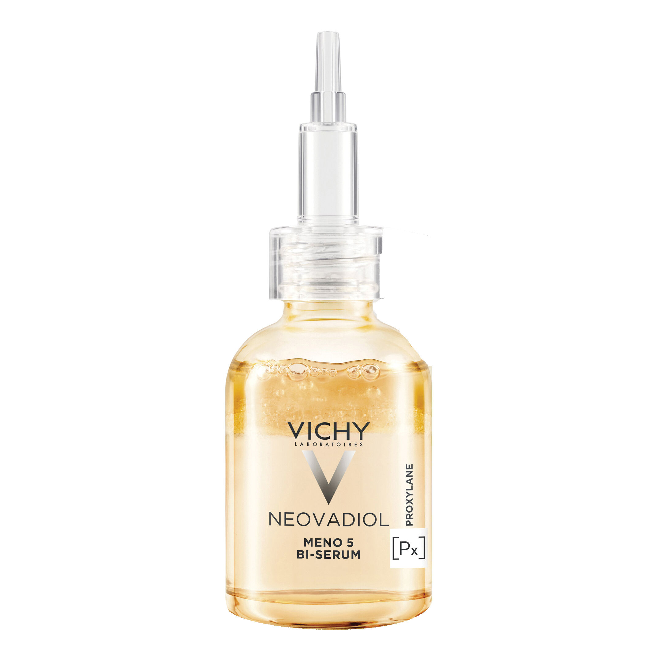 Vichy Neovadiol menopausa siero bifasico solution 5 30 ml