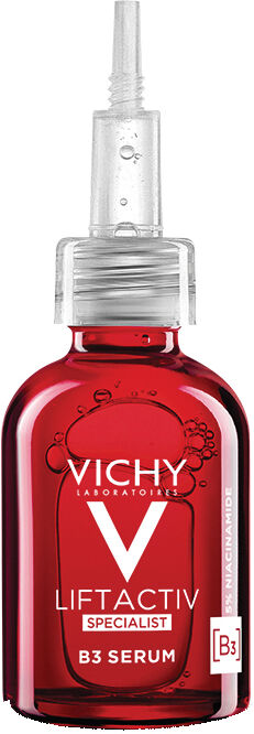 Vichy Lift specialist b3 dark serum spot 30 ml