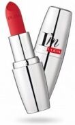 Pupa I'm matt - rossetto opaco n.70 cora red