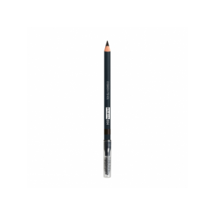 Pupa Eyebrow Pencil - Matita sopracciglia n.004 extra dark