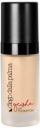 Diego Dalla Palma Geisha Lift - fondotinta in crema effetto lifting n. 222 beige