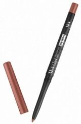 Pupa Made To Last Definition Lips - Matita Labbra N. 104 Rosewood