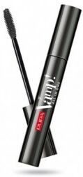 Pupa Vamp! Mascara All in One n.101 extra black