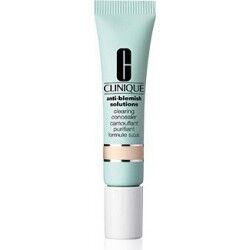 Clinique Anti-blemish solutions clearing concealer 02 - correttore 10 ml