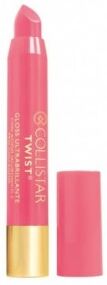 Collistar Twist - Gloss Ultrabrillante N.212 Marshmallow