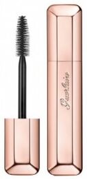 Guerlain Mad Eyes - Mascara volume modulabile N.01 Mad Black