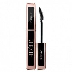 Lancome Lash Idôle - Mascara N.01 Black