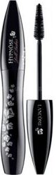 Lancome Hypnôse Doll Eyes - Mascara n.01 So Black