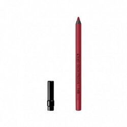 Diego Dalla Palma Stay on me lip liner - matita labbra waterproof N. 149 Marsala