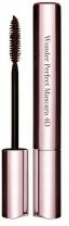 Clarins Mascara Wonder Perfect 4D n.01 perfect black