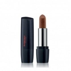 Deborah Milano Red Mat - Rossetto N. 26 Nude Skin