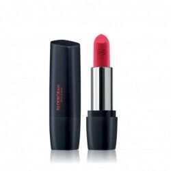 Deborah Milano Red Mat - Rossetto N. 1 Blooming Pink